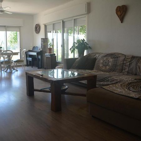 Chalet Con Piscina A 1 Kilometro De La Playa 卡塔赫纳 外观 照片